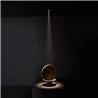 Delta Light NIME Recessed spot