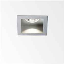 Delta Light CARREE X LED S1 Inbouwspot