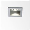Delta Light CARREE X LED S1 Recessed spot