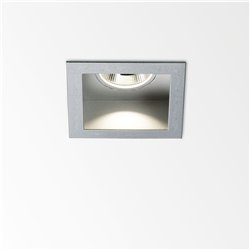 Delta Light CARREE X LED-65 S2 Inbouwspot