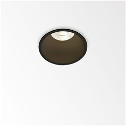 Delta Light DEEP RINGO LED Inbouwspot