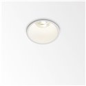 Delta Light DEEP RINGO LED Inbouwspot