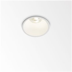 Delta Light DEEP RINGO LED Recessed spot