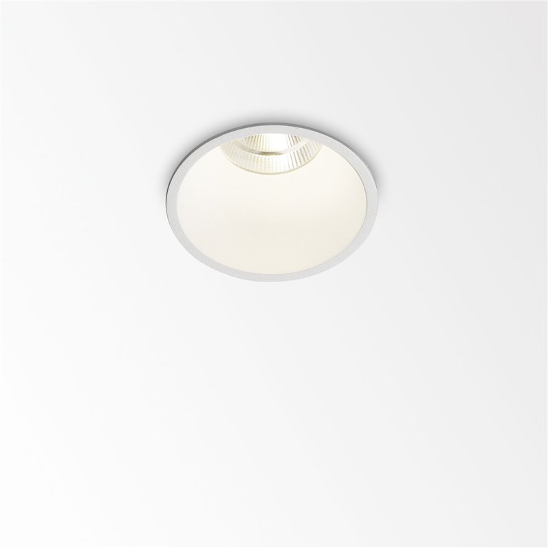 Delta Light DEEP RINGO LED Inbouwspot