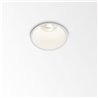 Delta Light DEEP RINGO LED Recessed spot