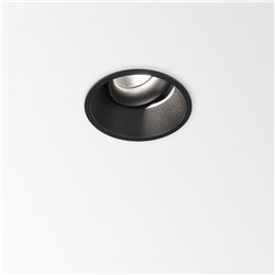 Delta Light DEEP RINGO OK LED Inbouwspot