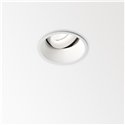 Delta Light DEEP RINGO OK LED Inbouwspot