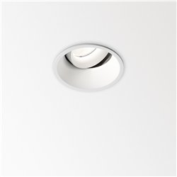 Delta Light DEEP RINGO OK LED Recessed spot