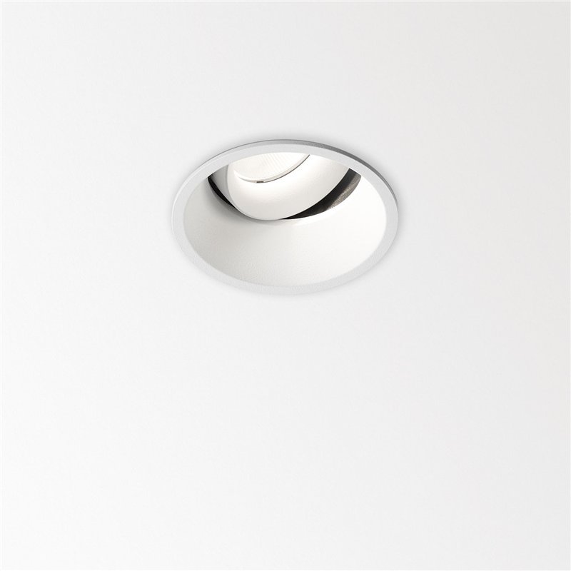 Delta Light DEEP RINGO OK LED Inbouwspot