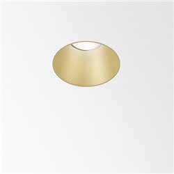 Delta Light DEEP RINGO TRIMLESS LED IP Inbouwspot