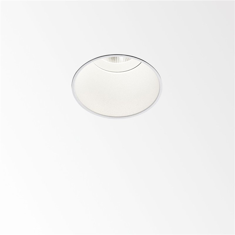 Delta Light DEEP RINGO TRIMLESS LED IP Inbouwspot