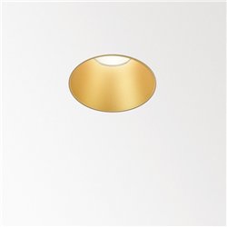 Delta Light DEEP RINGO TRIMLESS OK LED Inbouwspot