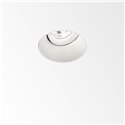 Delta Light DEEP RINGO TRIMLESS OK LED Inbouwspot