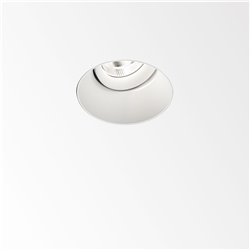 Delta Light DEEP RINGO TRIMLESS OK LED Recessed spot