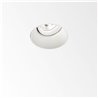 Delta Light DEEP RINGO TRIMLESS OK LED Recessed spot