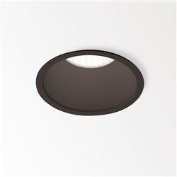 Delta Light PARTOU AC DIM8 Recessed spot