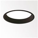 Delta Light DIRO SBL L Inbouwspot