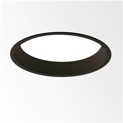 Delta Light DIRO SBL L Inbouwspot