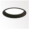 Delta Light DIRO SBL L Recessed spot
