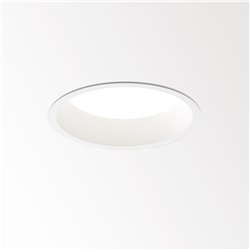 Delta Light DIRO SBL M Inbouwspot
