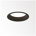 Delta Light DIRO SBL M Inbouwspot