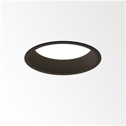 Delta Light DIRO SBL M Recessed spot