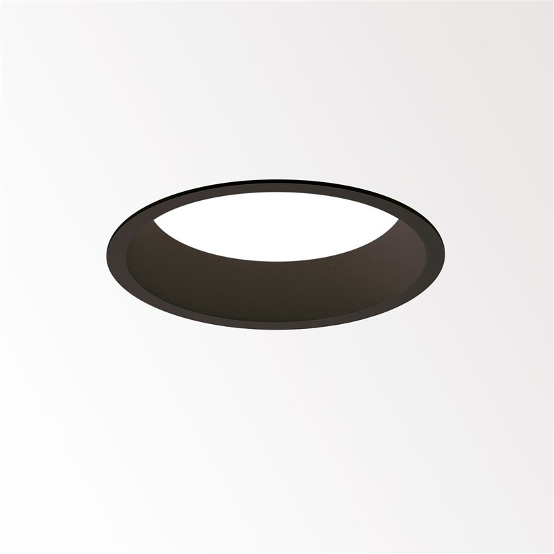 Delta Light DIRO SBL M Inbouwspot
