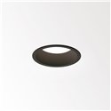 Delta Light DIRO SBL S IP Inbouwspot