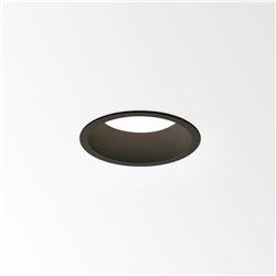 Delta Light DIRO SBL S IP Inbouwspot