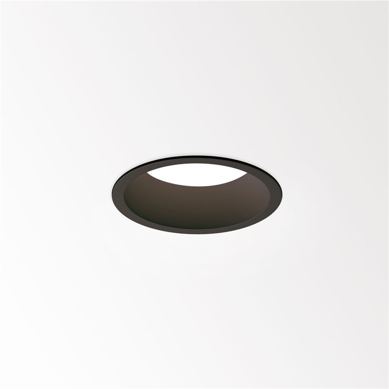 Delta Light DIRO SBL S IP Inbouwspot