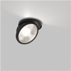 Delta Light HALOSCAN ST HP Recessed spot
