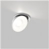 Delta Light HALOSCAN ST HP Recessed spot