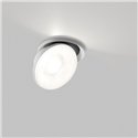 Delta Light HALOSCAN ST HP SOFT Inbouwspot