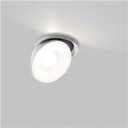 Delta Light HALOSCAN ST HP SOFT Recessed spot