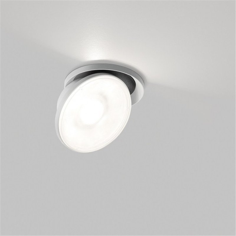 Delta Light HALOSCAN ST HP SOFT Inbouwspot