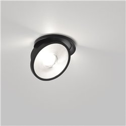 Delta Light HALOSCAN ST MP Inbouwspot
