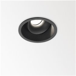 Delta Light MINI DEEP RINGO II OK Inbouwspot