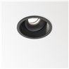 Delta Light MINI DEEP RINGO II OK Recessed spot