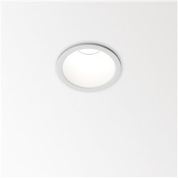 Delta Light MINI DEEP RINGO II X Inbouwspot