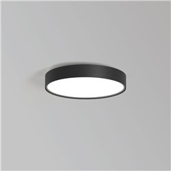 Delta Light MULTINOVA 30 Inbouwlamp / Plafondlamp / Hanglamp