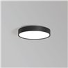 Delta Light MULTINOVA 30 Recessed lamp / Ceiling lamp / Suspension lamp