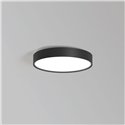 Delta Light MULTINOVA 30 PRISM Inbouwlamp / Plafondlamp / Hanglamp