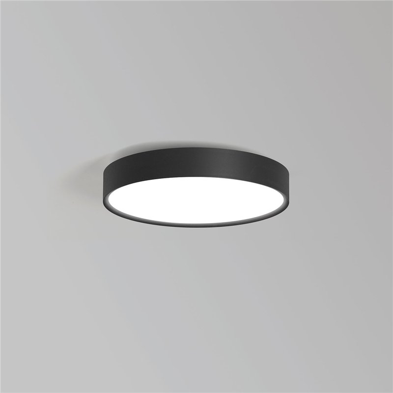 Delta Light MULTINOVA 30 TW DIM5 Inbouwlamp / Plafondlamp / Hanglamp