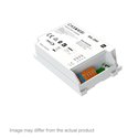 Delta Light WIRELESS DALI CONTROLLER PS 16 DIM5