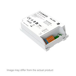 Delta Light WIRELESS DALI CONTROLLER PS 32 DIM5