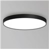 Delta Light MULTINOVA 55 PRISM Recessed lamp / Ceiling lamp / Suspension lamp