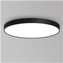 Delta Light MULTINOVA 55 SOFT DIM5 Inbouwlamp / Plafondlamp / Hanglamp