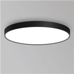 Delta Light MULTINOVA 55 TW DIM5 Inbouwlamp / Plafondlamp / Hanglamp