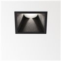 Delta Light PARTOU S IP Inbouwspot