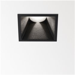 Delta Light PARTOU S IP Recessed spot